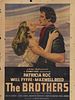 Poster der The Brothers