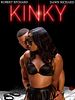 Poster der Kinky