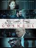 Poster der Gosnell: The Trial Of America's Biggest Serial Killer
