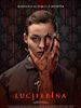 Poster der Luciferina