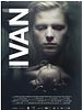 Poster der Ivan