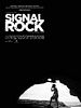 Poster der Signal Rock