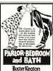 Poster der Parlor, Bedroom and Bath