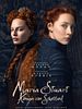 Poster der Maria Stuart, Königin von Schottland