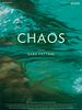 Poster der Chaos