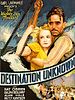 Poster der Destination Unknown
