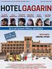 Poster der Hotel Gagarin