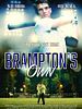Poster der Brampton’s Own