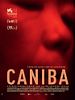 Poster der Caniba