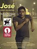 Poster der José