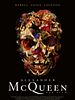 Poster der Alexander McQueen - Der Film