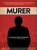 Poster der Murer – Anatomie eines Prozesses