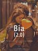 Poster der Bia (2.0)