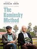 Poster der The Kominsky Method