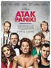 Poster der Atak paniki