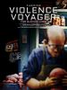Poster der Violence Voyager