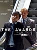 Poster der The Awards