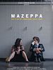 Poster der Mazeppa