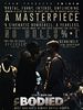 Poster der Bodied