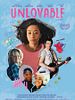 Poster der Unlovable