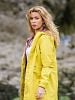 Poster der Keeping Faith
