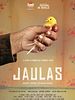 Poster der Jaulas