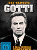 Poster der Gotti