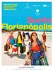 Poster der Sueño Florianópolis