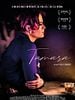 Poster der Tamara