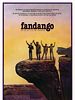Poster der Fandango