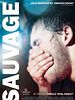 Poster der Sauvage