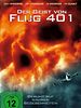 Poster der Der Geist von Flug 401