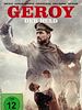 Poster der Geroj - Der Held