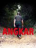 Poster der Angkar