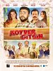 Poster der Koyver Gitsin