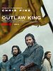 Poster der Outlaw King