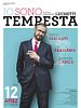 Poster der Io Sono Tempesta