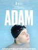 Poster der Adam
