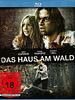 Poster der Das Haus am Wald