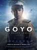 Poster der Goyo: Ang Batang Heneral