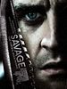 Poster der Savage