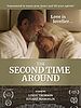 Poster der The Second Time Around