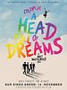 Poster der Coldplay: A Head Full Of Dreams