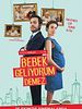 Poster der Bebek Geliyorum Demez