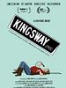 Poster der Kingsway