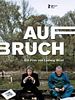 Poster der Aufbruch