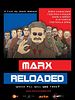 Poster der Marx Reloaded