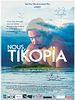 Poster der Nous, Tikopia