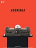 Poster der Aggregat
