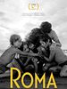 Poster der Roma